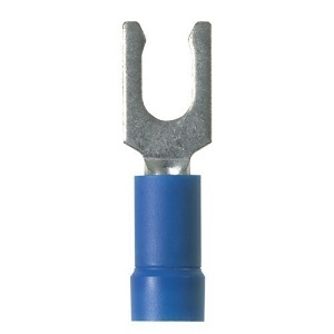 Image of P9-EV146LFBL