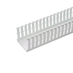 Image of P9-F1X4WH6
