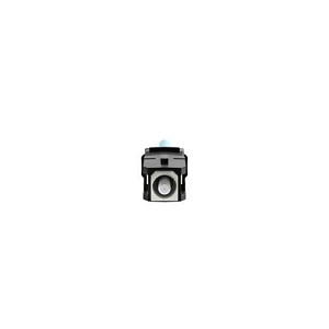 Panduit FSC2MCXAQ OPTICAM 50 M OM3/OM4 SC Simplex Fiber Connector