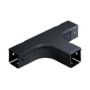 image of p9-ft2x2lbl
