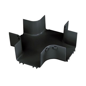 Image of P9-FWC6X4LBL
