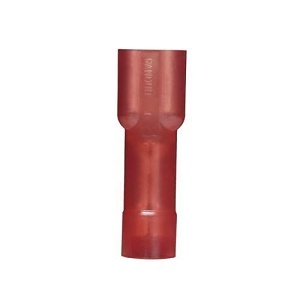 image of p9-g18188fbc