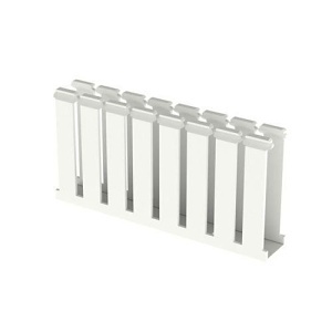 image of p9-g1x4wh6;image of p9-g1x4wh6;image of p9-g1x4wh6;image of p9-g1x4wh6