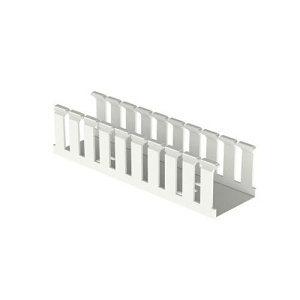 Image of P9-G2X2WH6