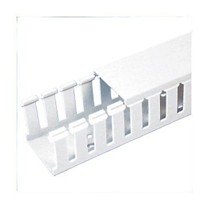 image of p9-g3x5wh6;image of p9-g3x5wh6