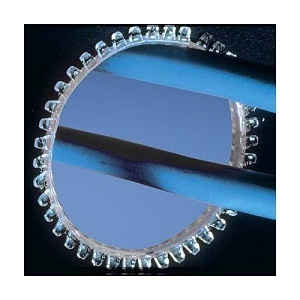 Image of P9-GEE134NC