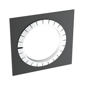 Image of P9-GEE36FC