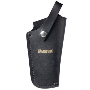 image of p9-ghh;image of p9-ghh