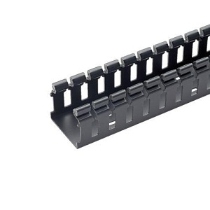 image of p9-h15x3bl6;image of p9-h15x3bl6