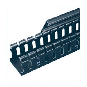 image of p9-h2x4bl6