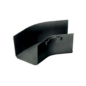 image of p9-h454x4lbl