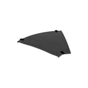 Image of P9-H45CV24BL