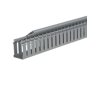 Image of P9-H4X4LG6