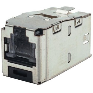 image of p9-h688tgbuy