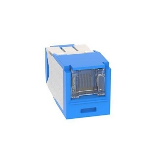 image of p9-h6x88tgbu;image of p9-h6x88tgbu;image of p9-h6x88tgbu;image of p9-h6x88tgbu