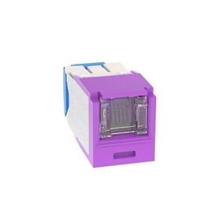 Image of P9-H6X88TGVL