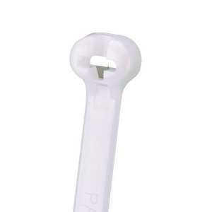 Image of P9-BT15MC