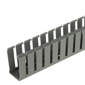 Image of P9-C50X75LG2
