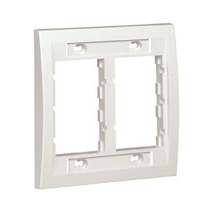 image of p9-cbeiw2gy