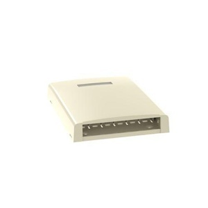 image of p9-cbxf6eiay;image of p9-cbxf6eiay;image of p9-cbxf6eiay;image of p9-cbxf6eiay