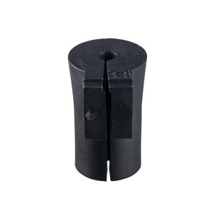Image of P9-CEG03X1