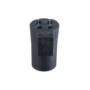Image of P9-CEG03X4