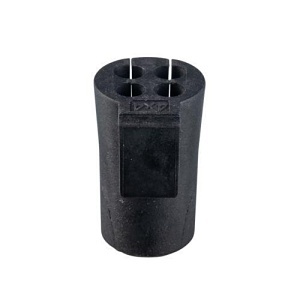 image of p9-ceg04x4;image of p9-ceg04x4;image of p9-ceg04x4