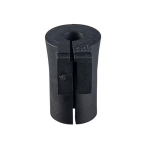 Image of P9-CEG05X1