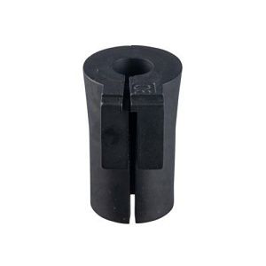 image of p9-ceg06x1;image of p9-ceg06x1;image of p9-ceg06x1