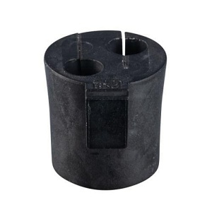 image of p9-ceg08x2;image of p9-ceg08x2;image of p9-ceg08x2