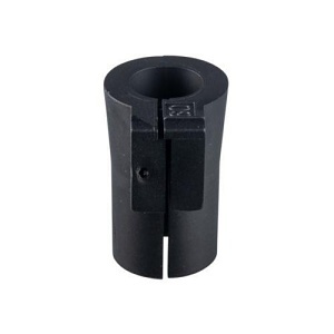 Image of P9-CEG09X1