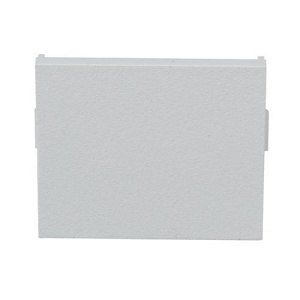 image of p9-chb2whx;image of p9-chb2whx;image of p9-chb2whx