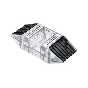 Image of P9-CLRCVR11