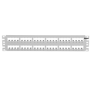 image of p9-cp48wh;image of p9-cp48wh;image of p9-cp48wh;image of p9-cp48wh
