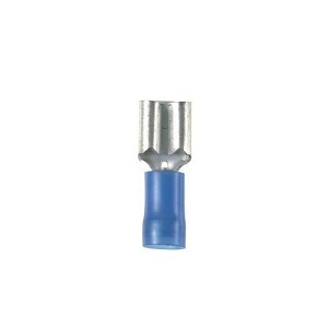 Image of P9-DNF14111C