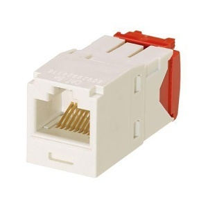 image of p9-e88tgiw24