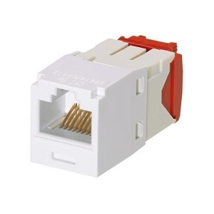 image of p9-e88tgwh24