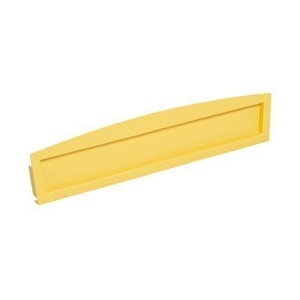 Image of P9-EC24X4LYL