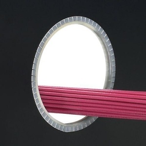 Image of P9-EE144FRCY