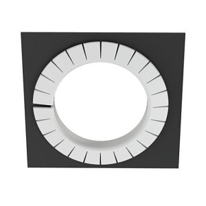 Image of P9-EE189FAC0