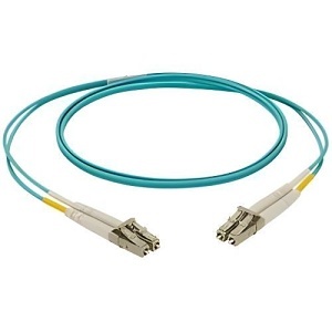 Image of P9-ELLLSM097