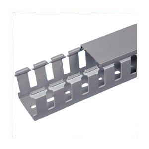 image of p9-100x75lg2