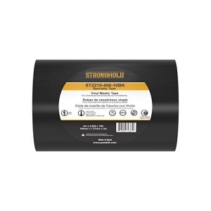 Image of P9-1040010BK