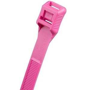 Image of P9-115CUV16B