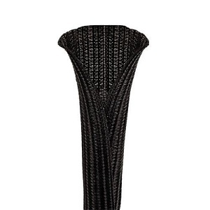 Image of P9-125PSLQR0