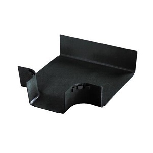 Image of P9-12X4W4LBL