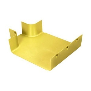 Image of P9-12X4W4LY