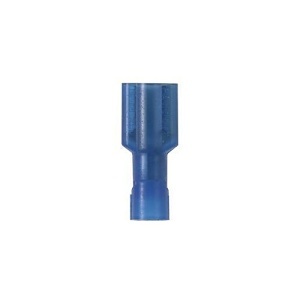 Image of P9-14187FIBC