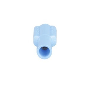 Image of P9-14250FIBC