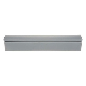 Image of P9-15X2LG6N